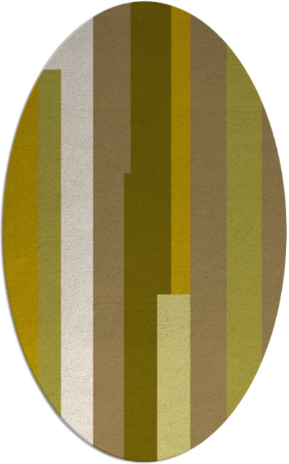 nolitan rug - item 1160025