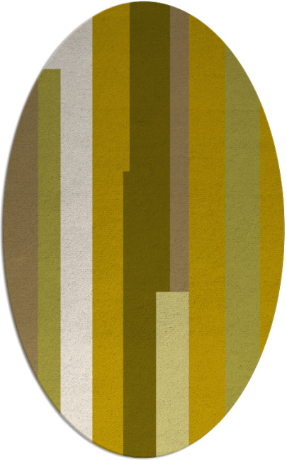 nolitan rug - item 1160026