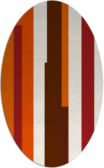 nolitan rug - item 1160027