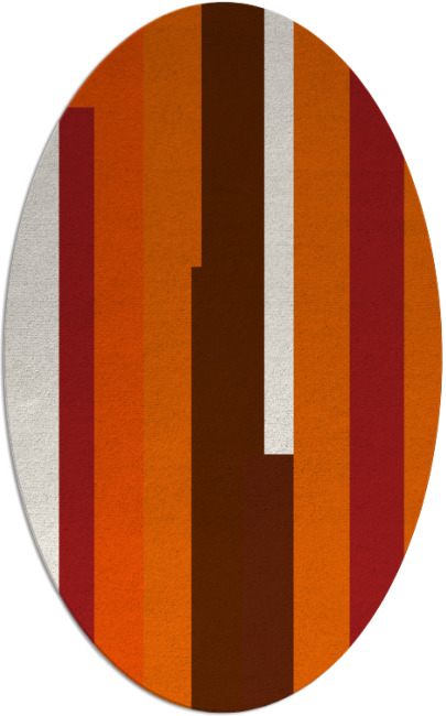 nolitan rug - item 1160028