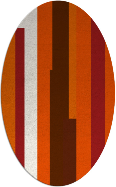 nolitan rug - item 1160029