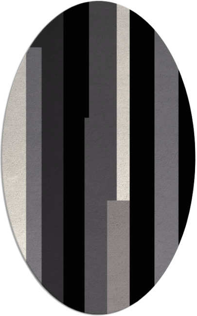 nolitan rug - item 1160032