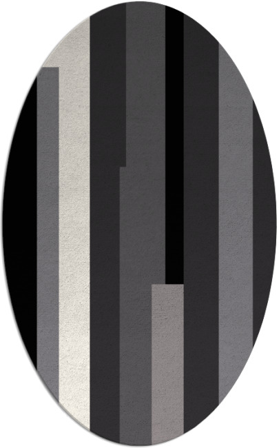 nolitan rug - item 1160033