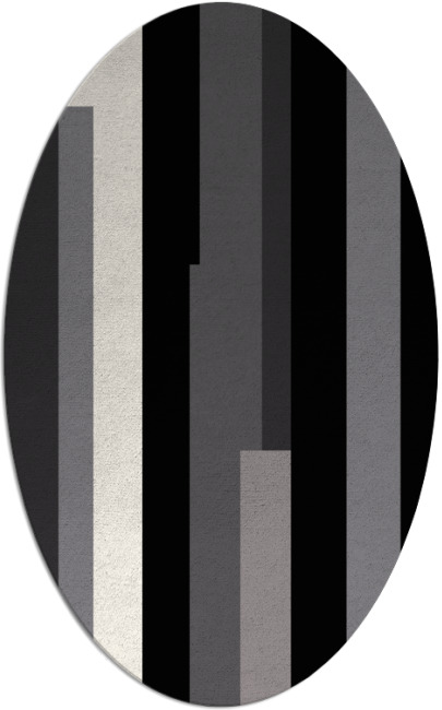 nolitan rug - item 1160034