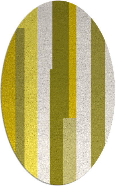 nolitan rug - item 1160035