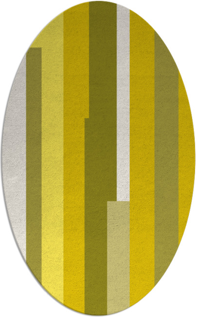 nolitan rug - item 1160036