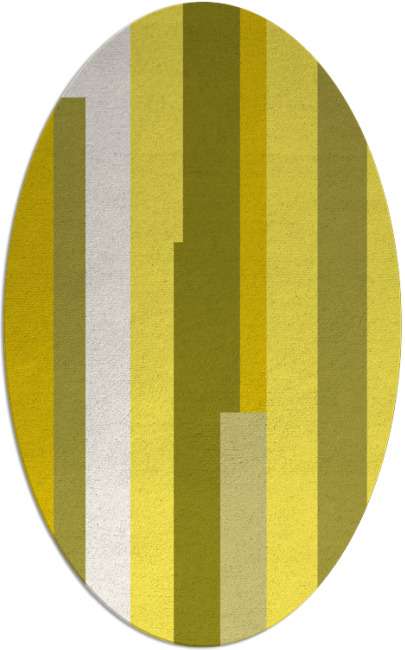 nolitan rug - item 1160037