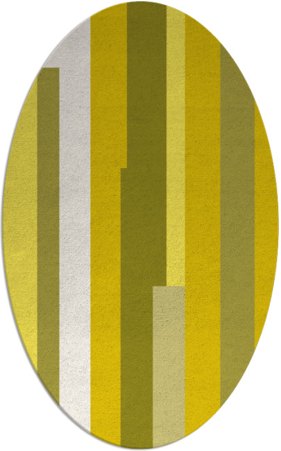 nolitan rug - item 1160038