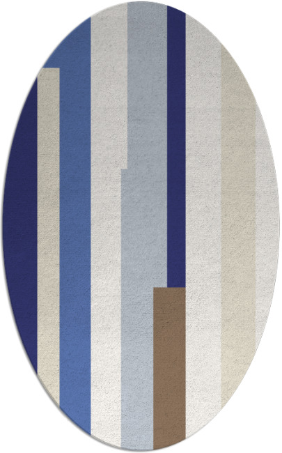 nolitan rug - item 1160039