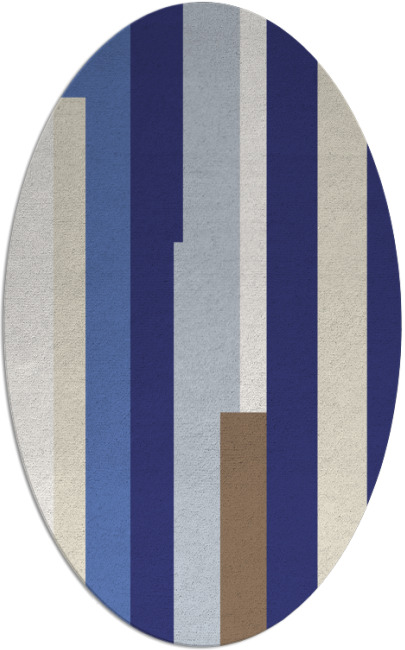 nolitan rug - item 1160040