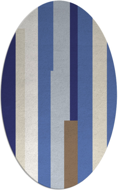 nolitan rug - item 1160041