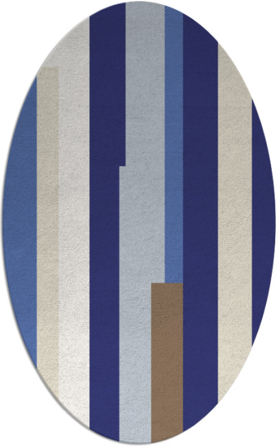 nolitan rug - item 1160042