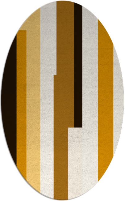 nolitan rug - item 1160043