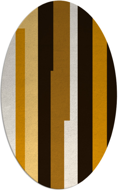 nolitan rug - item 1160044