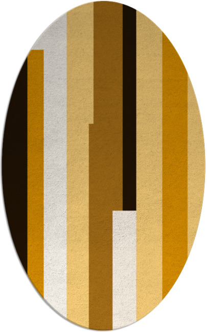 nolitan rug - item 1160045