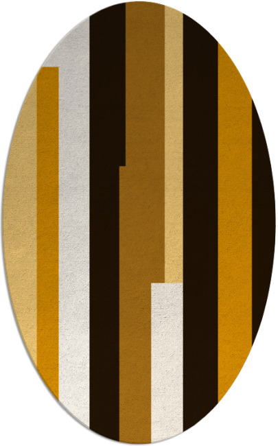 nolitan rug - item 1160046