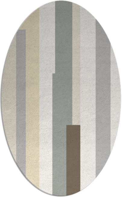 nolitan rug - item 1160047