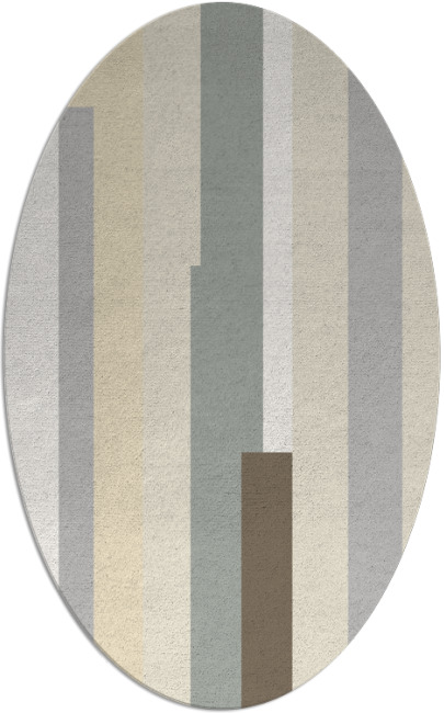 nolitan rug - item 1160048