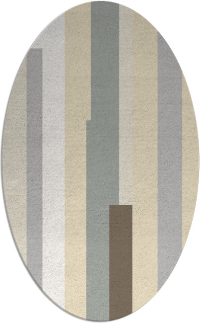 nolitan rug - item 1160049