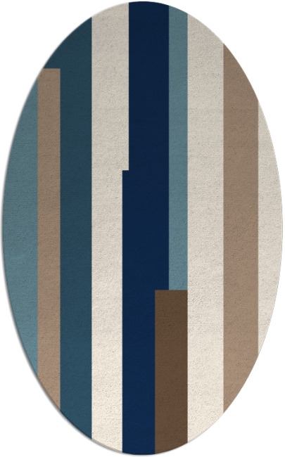 nolitan rug - item 1160051