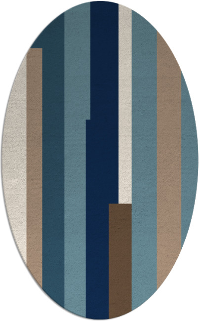 nolitan rug - item 1160052