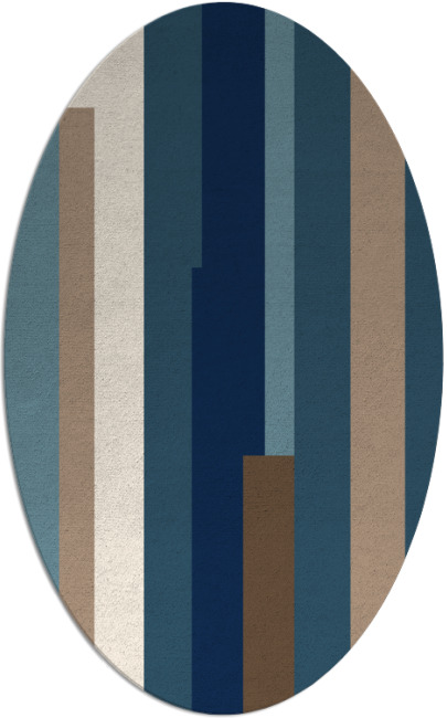 nolitan rug - item 1160053