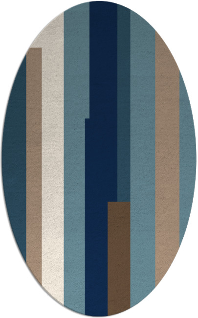 nolitan rug - item 1160054