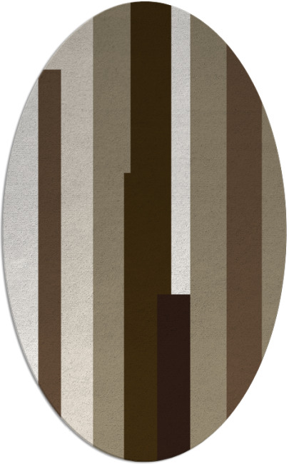 nolitan rug - item 1160056