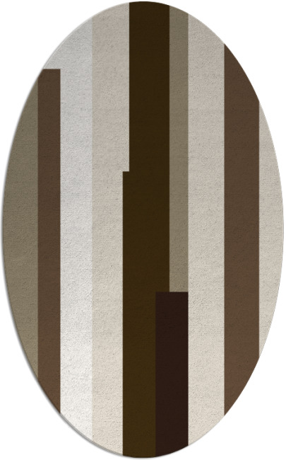 nolitan rug - item 1160057