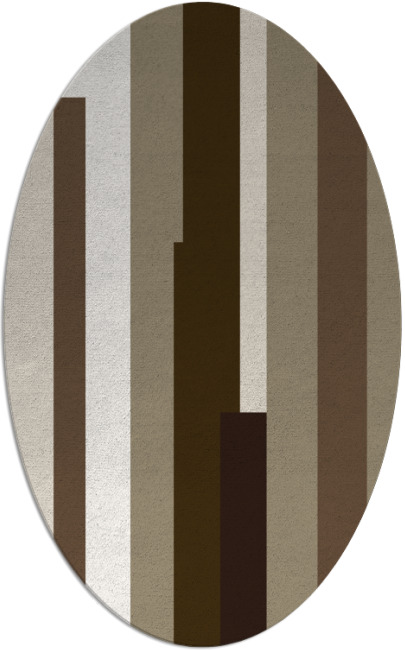 nolitan rug - item 1160058