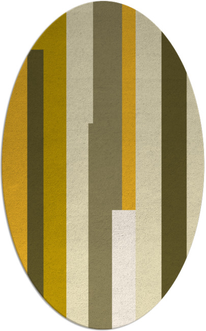 nolitan rug - item 1160059
