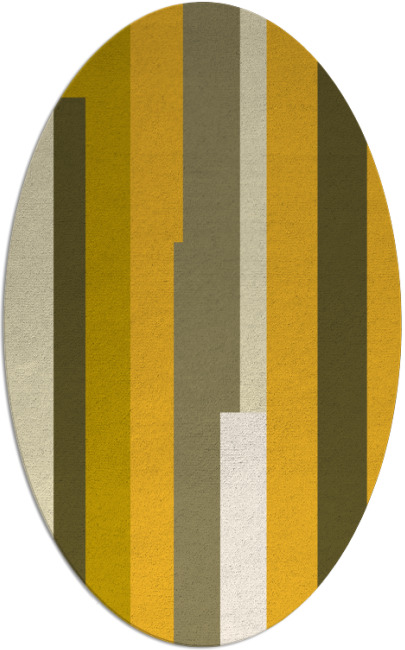 nolitan rug - item 1160060