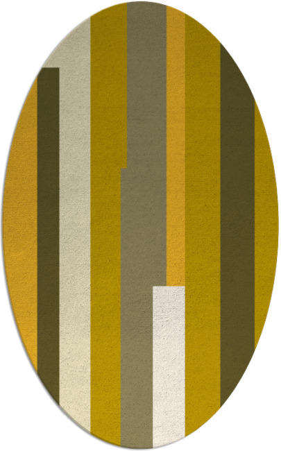 nolitan rug - item 1160061