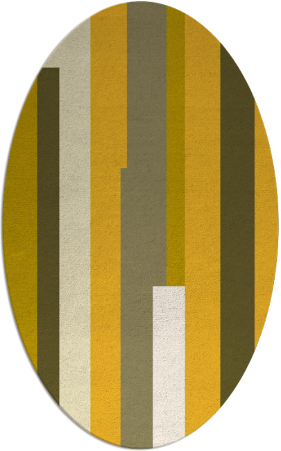 nolitan rug - item 1160062