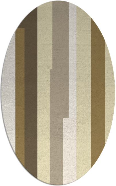 nolitan rug - item 1160063