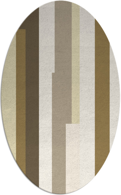 nolitan rug - item 1160064