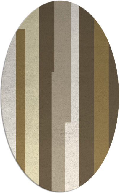 nolitan rug - item 1160065