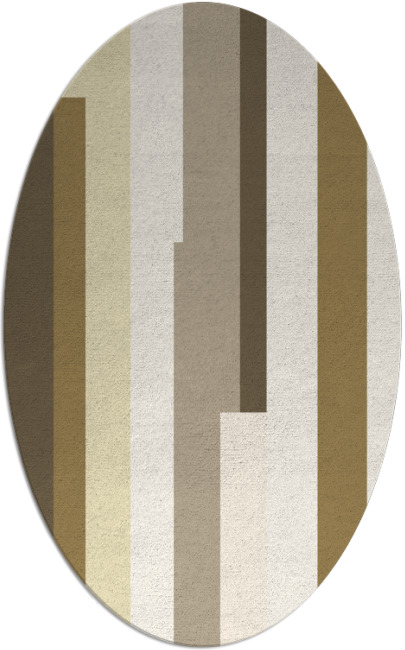 nolitan rug - item 1160066