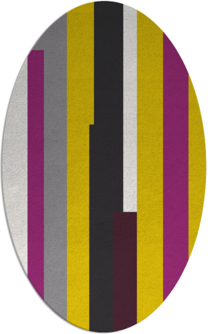 nolitan rug - item 1160067