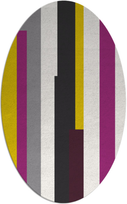 nolitan rug - item 1160068