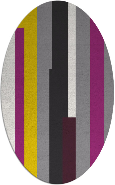 nolitan rug - item 1160069