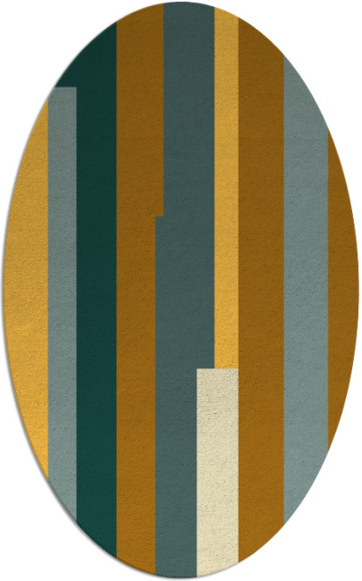 nolitan rug - item 1160072