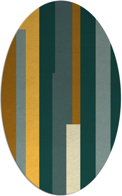 nolitan rug - item 1160073