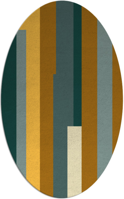 nolitan rug - item 1160074