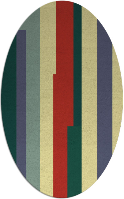 nolitan rug - item 1160075