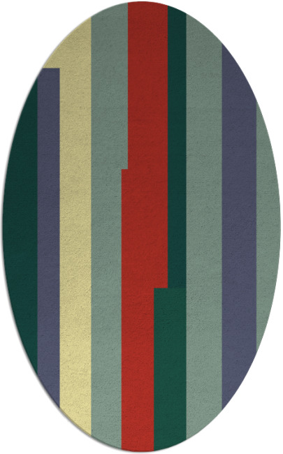 nolitan rug - item 1160077