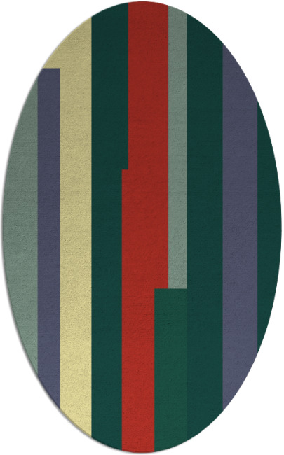 nolitan rug - item 1160078