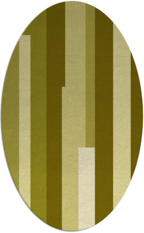 Nolitan Rug
