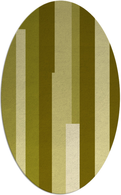 nolitan rug - item 1160079