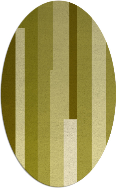 nolitan rug - item 1160080